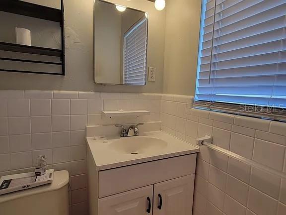 820 8th Ave S #e Property Photo 6