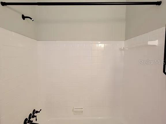 820 8th Ave S #e Property Photo 8