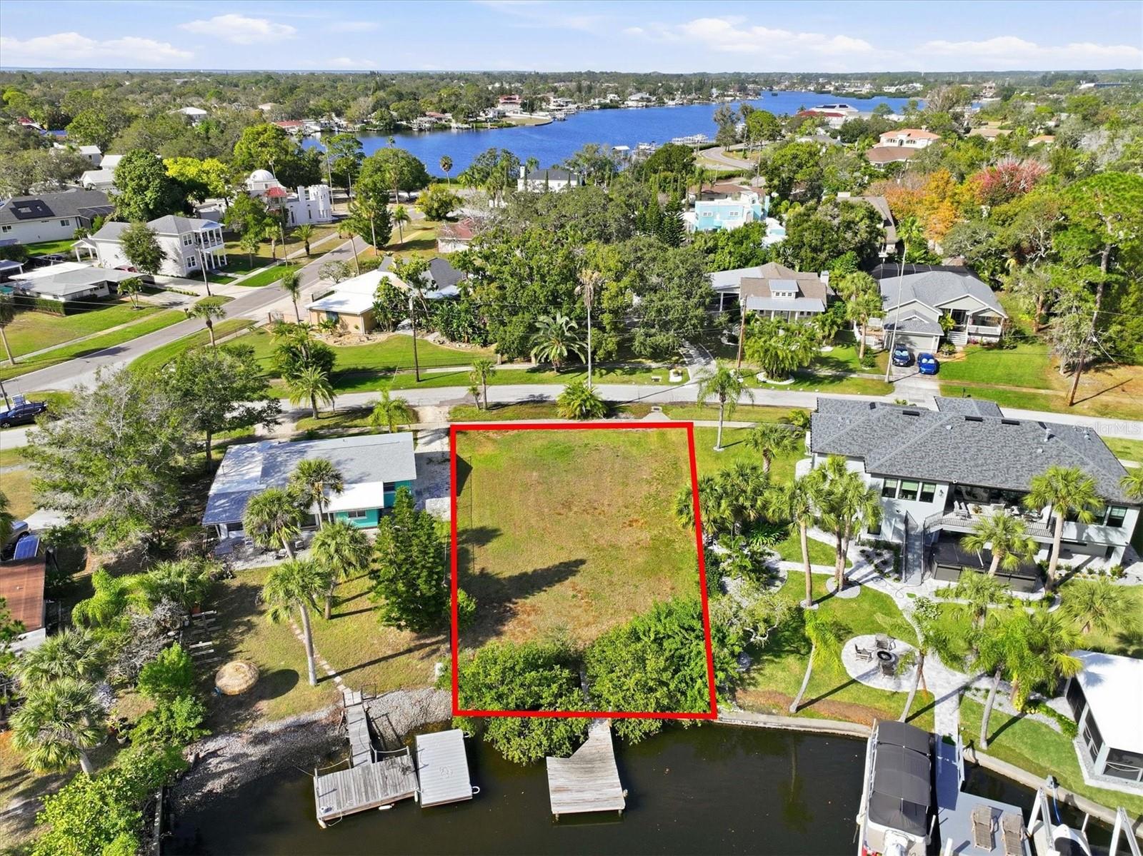 56 Inness Dr Property Photo 10