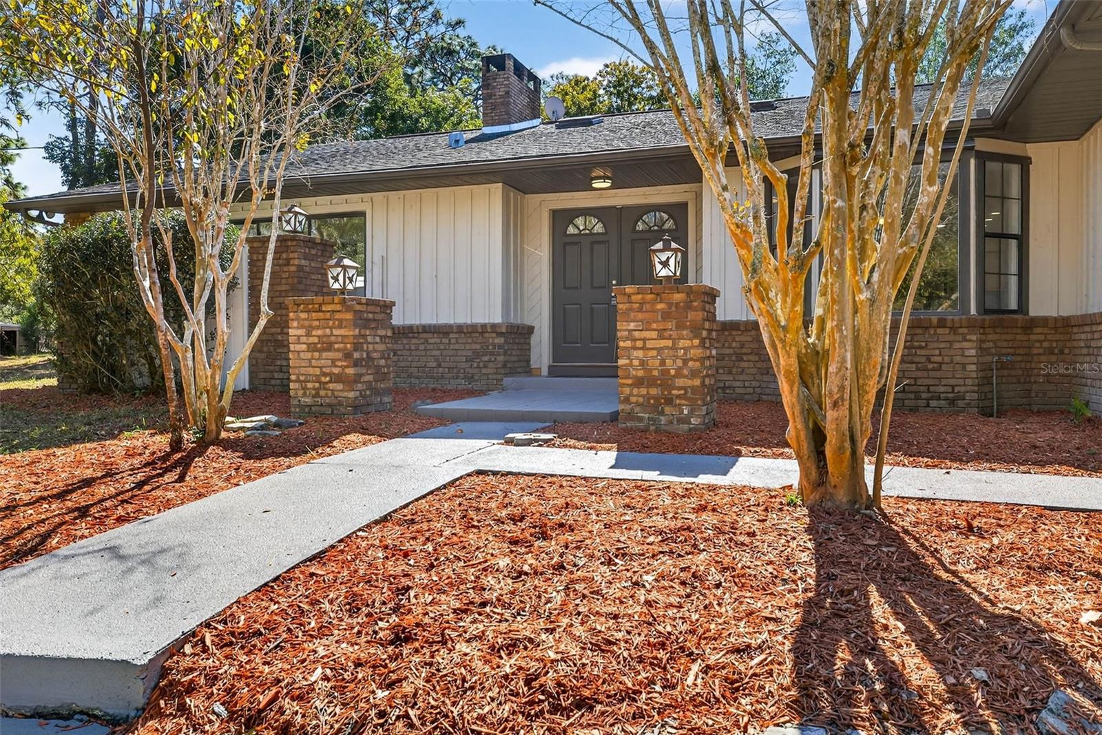 14252 Trinity Rd Property Photo 2