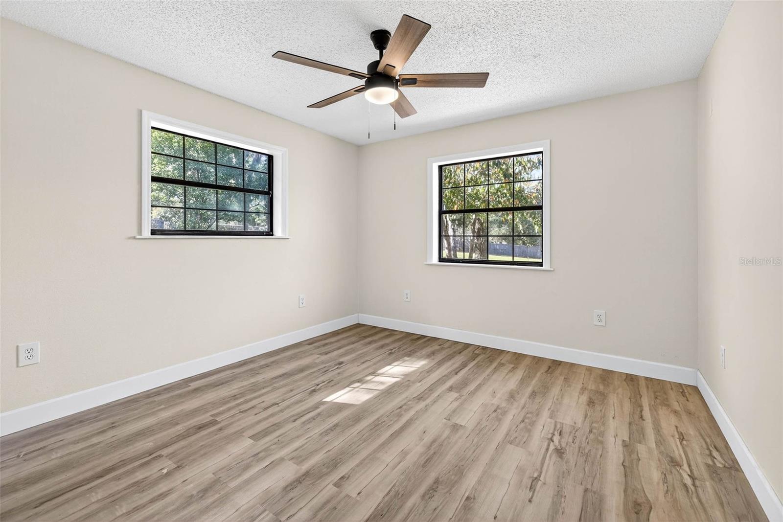 14252 Trinity Rd Property Photo 11