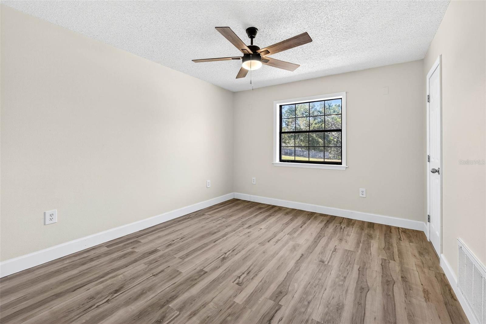 14252 Trinity Rd Property Photo 12