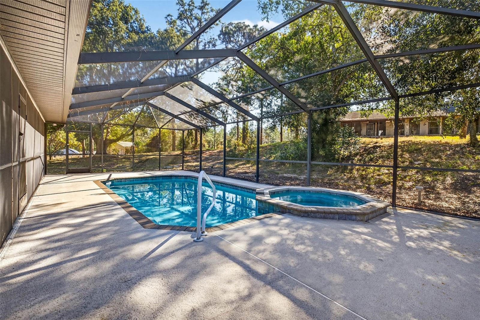 14252 Trinity Rd Property Photo 16