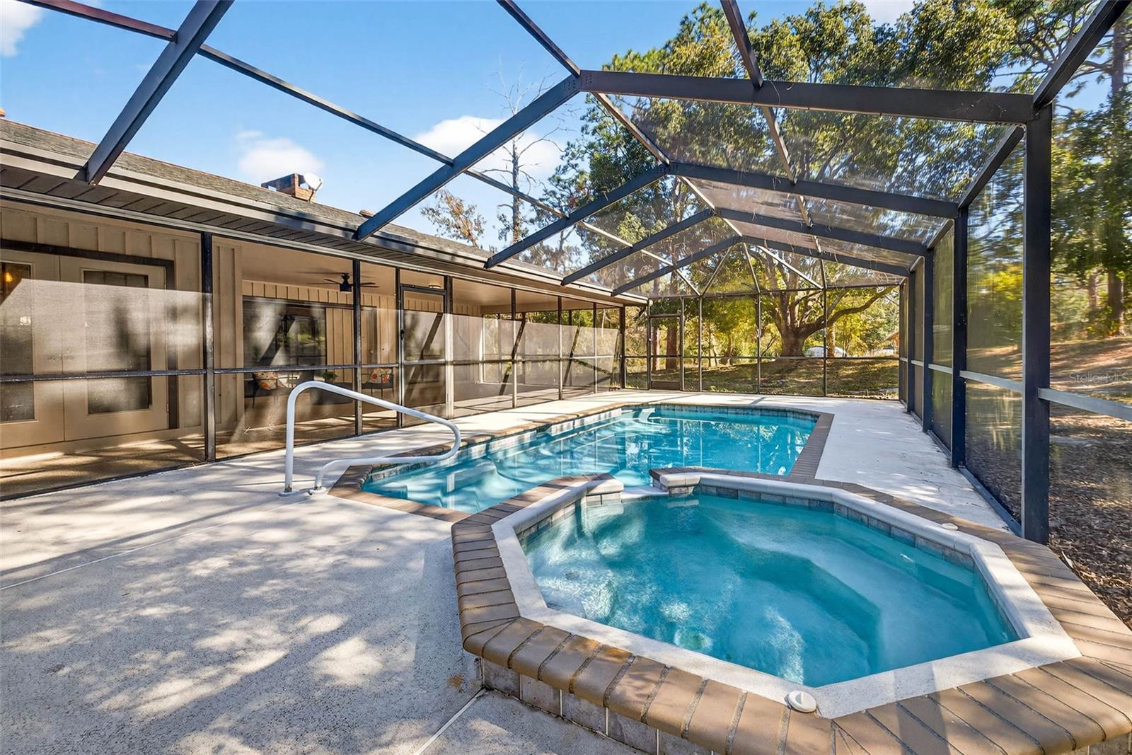 14252 Trinity Rd Property Photo 17
