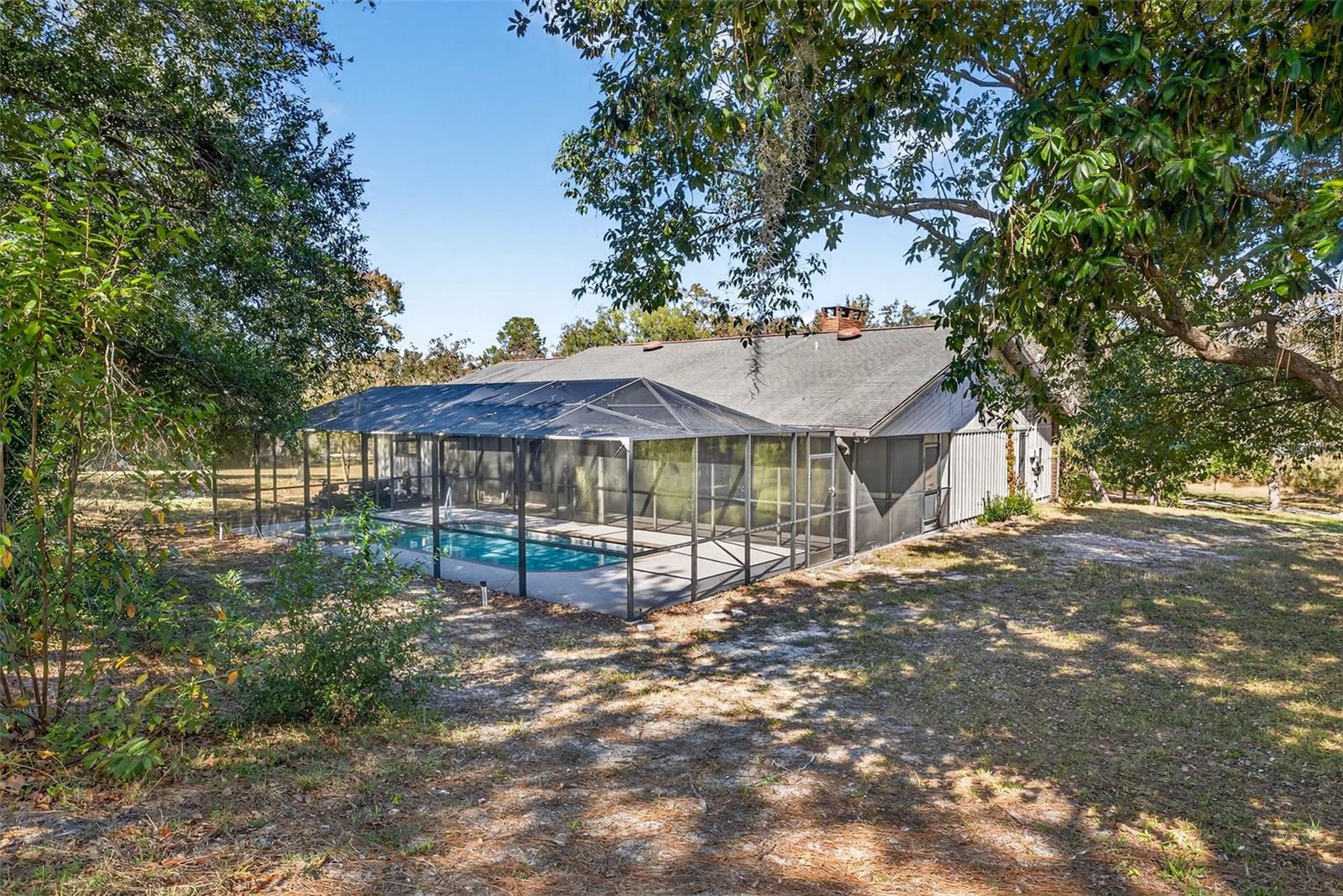 14252 Trinity Rd Property Photo 18