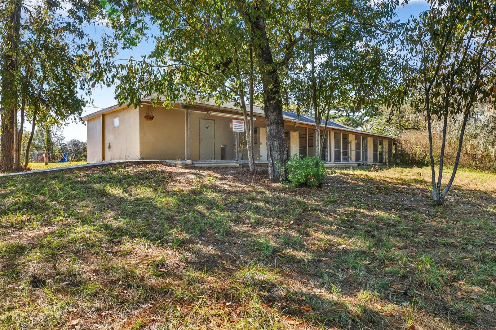 14252 Trinity Rd Property Photo 19