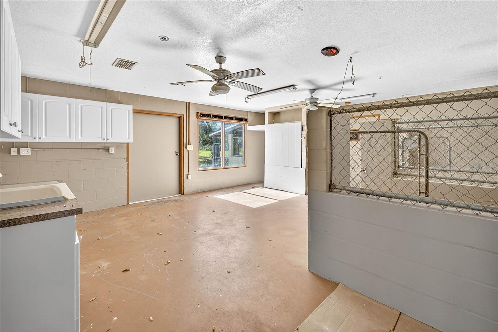 14252 Trinity Rd Property Photo 20