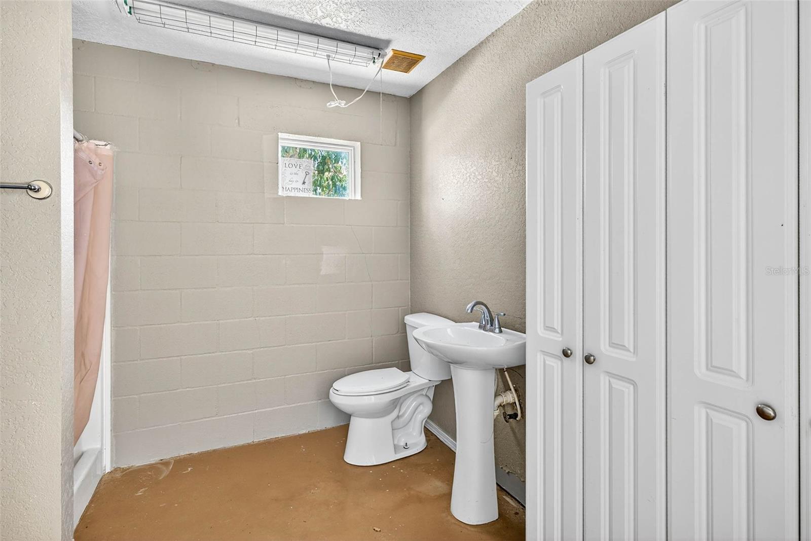 14252 Trinity Rd Property Photo 21