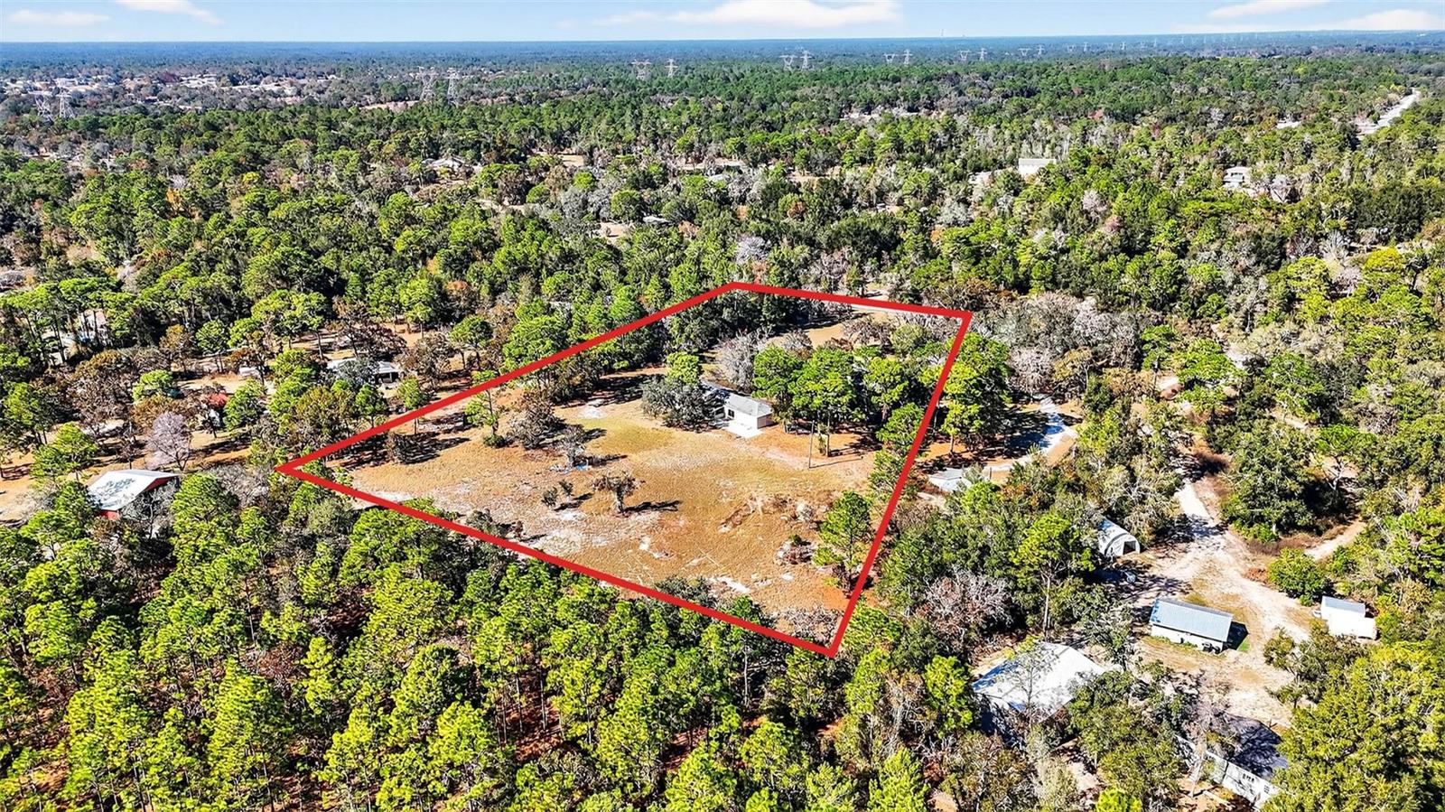14252 Trinity Rd Property Photo 23