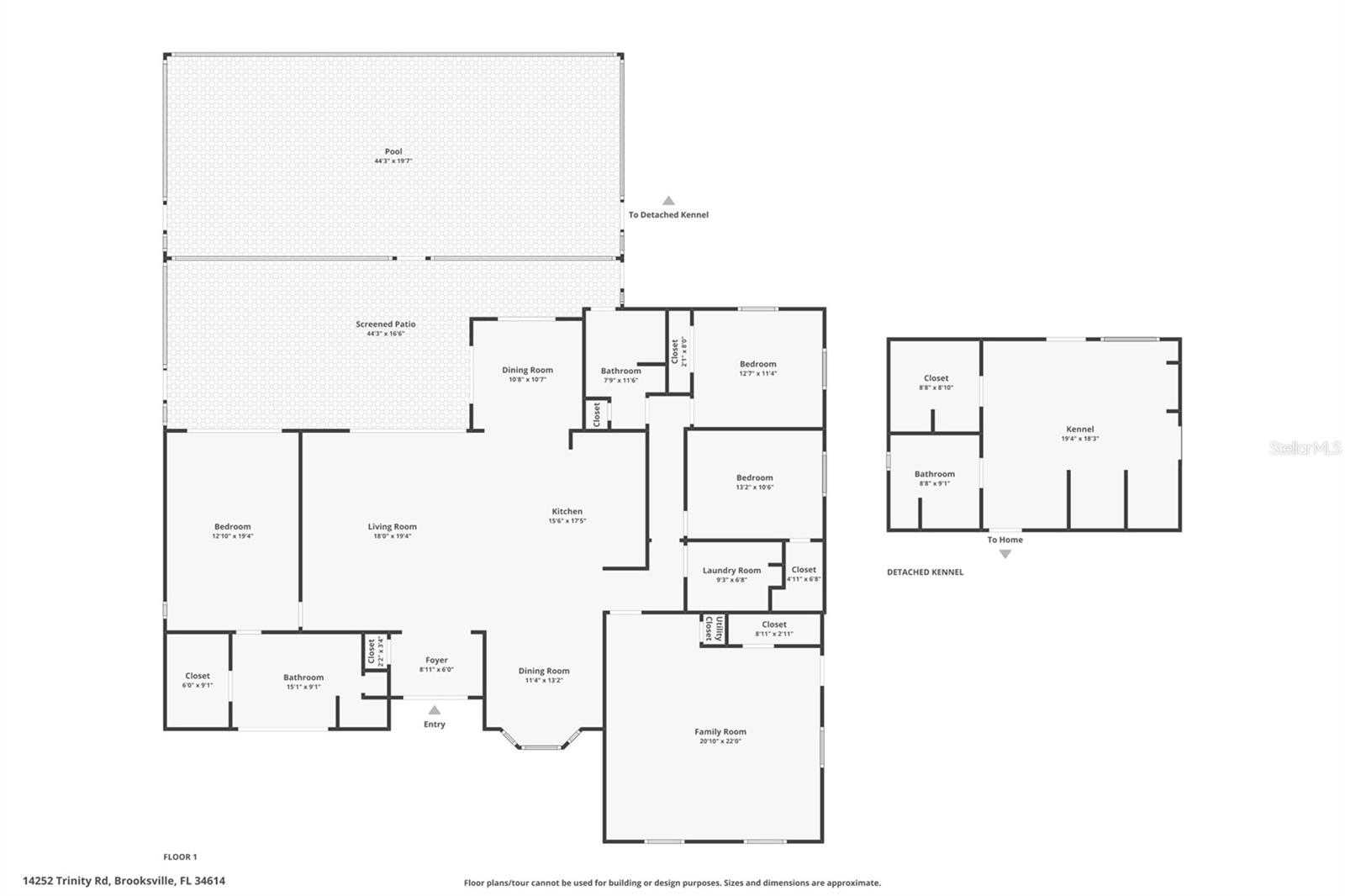 14252 Trinity Rd Property Photo 24