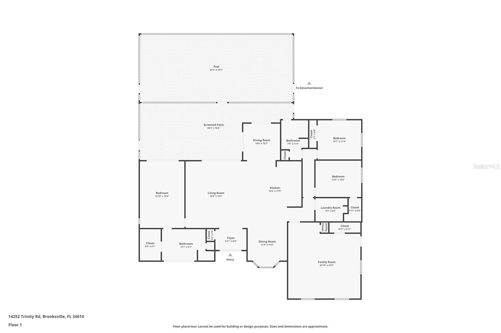 14252 Trinity Rd Property Photo 25