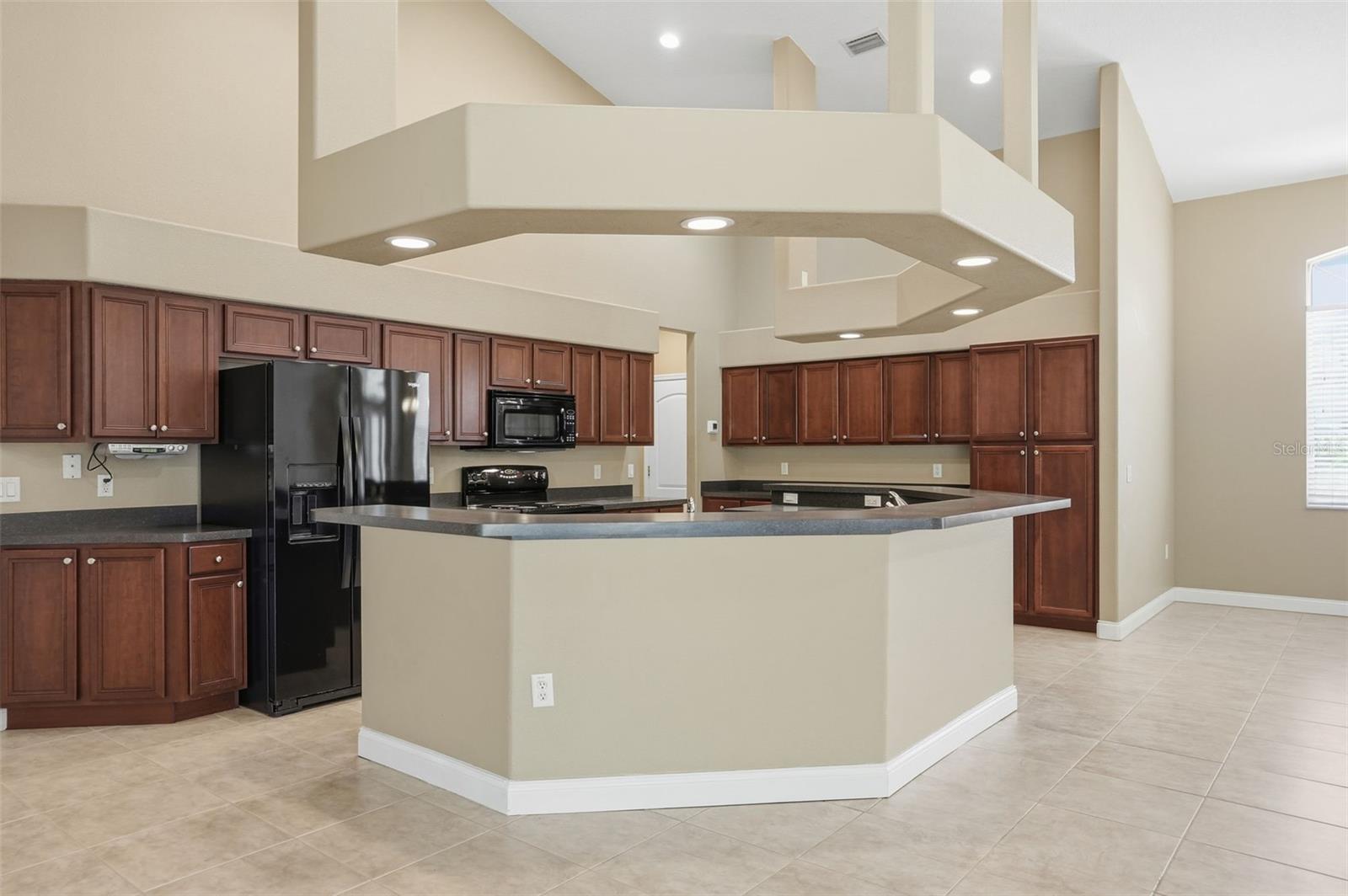 5374 N Sonora Ter Property Photo 3