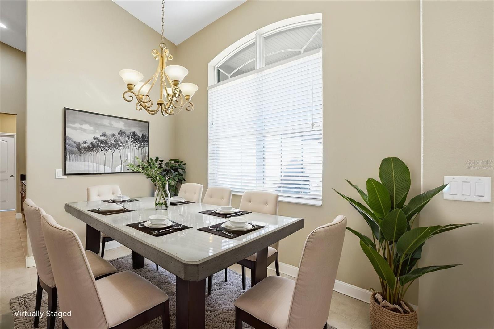 5374 N Sonora Ter Property Photo 4