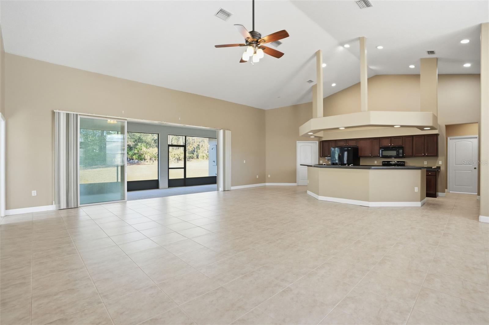 5374 N Sonora Ter Property Photo 5