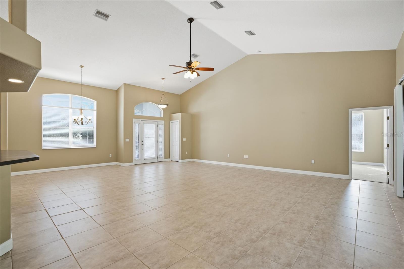 5374 N Sonora Ter Property Photo 6