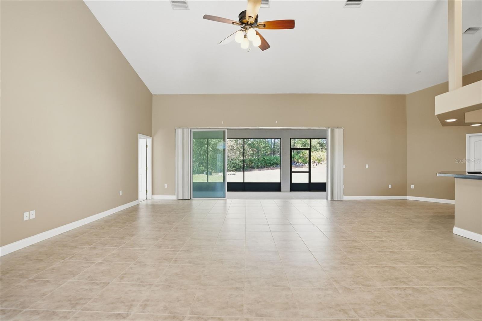 5374 N Sonora Ter Property Photo 8