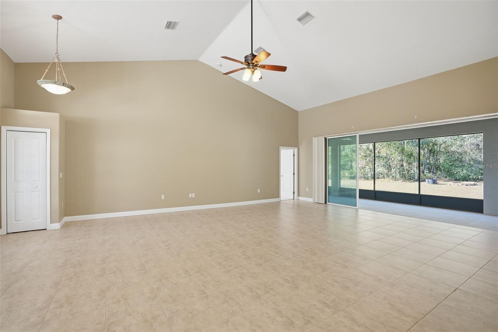 5374 N Sonora Ter Property Photo 9