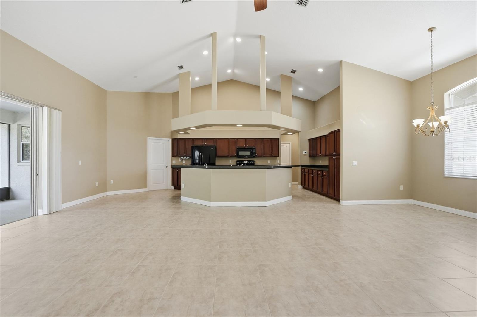 5374 N Sonora Ter Property Photo 10