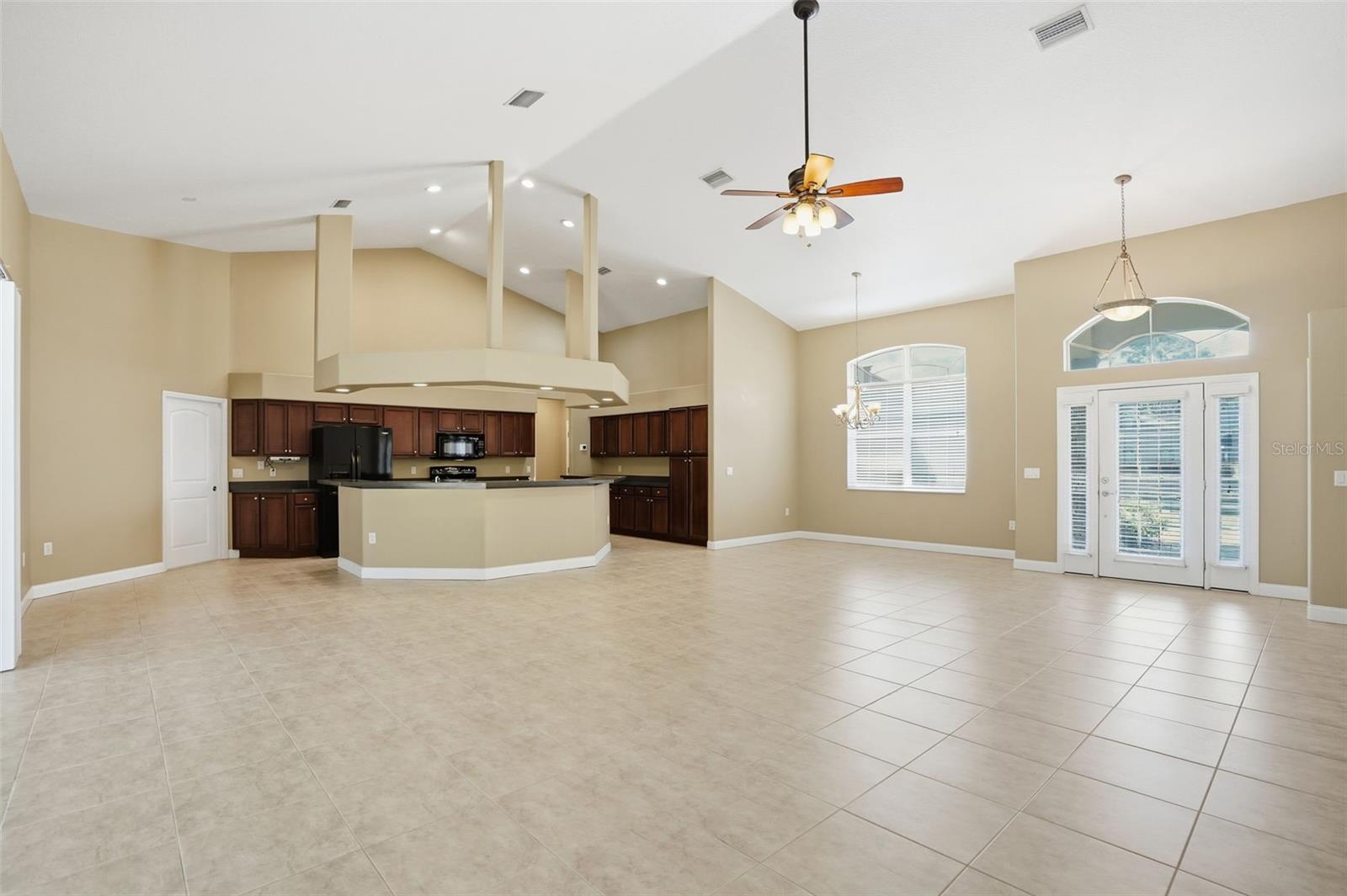 5374 N Sonora Ter Property Photo 11