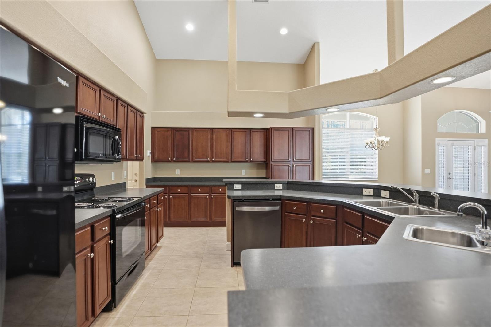 5374 N Sonora Ter Property Photo 12