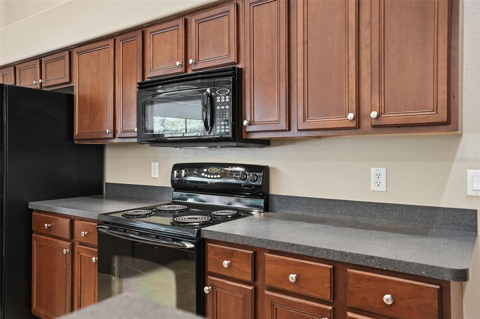 5374 N Sonora Ter Property Photo 13