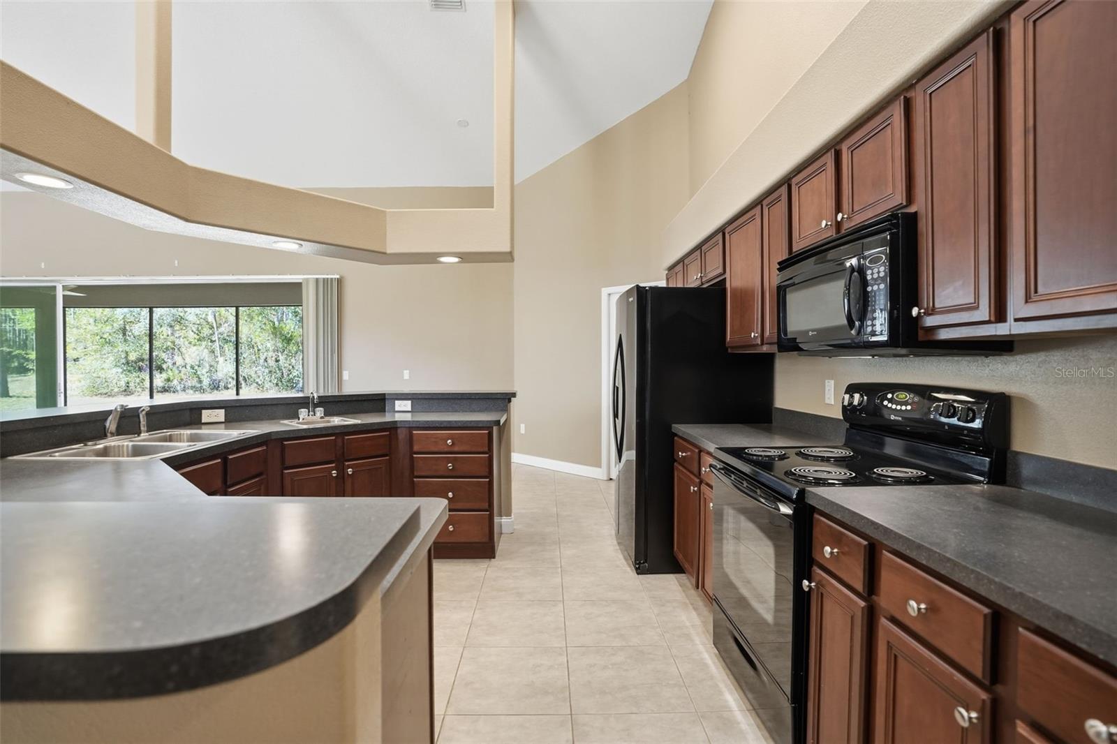 5374 N Sonora Ter Property Photo 14