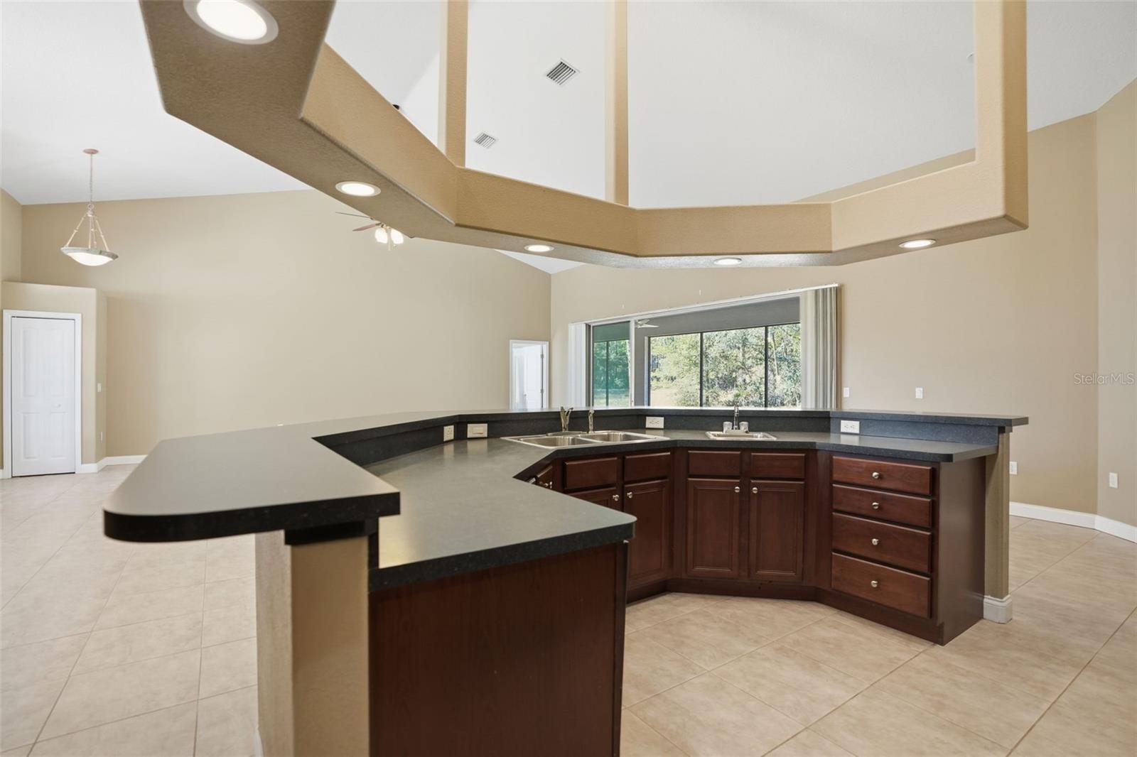 5374 N Sonora Ter Property Photo 15