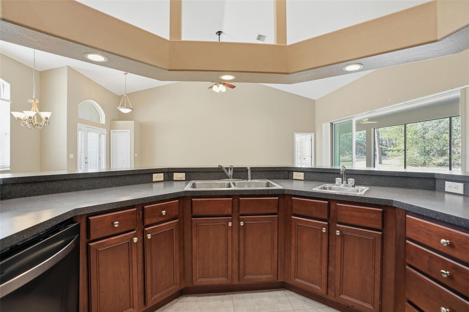 5374 N Sonora Ter Property Photo 16