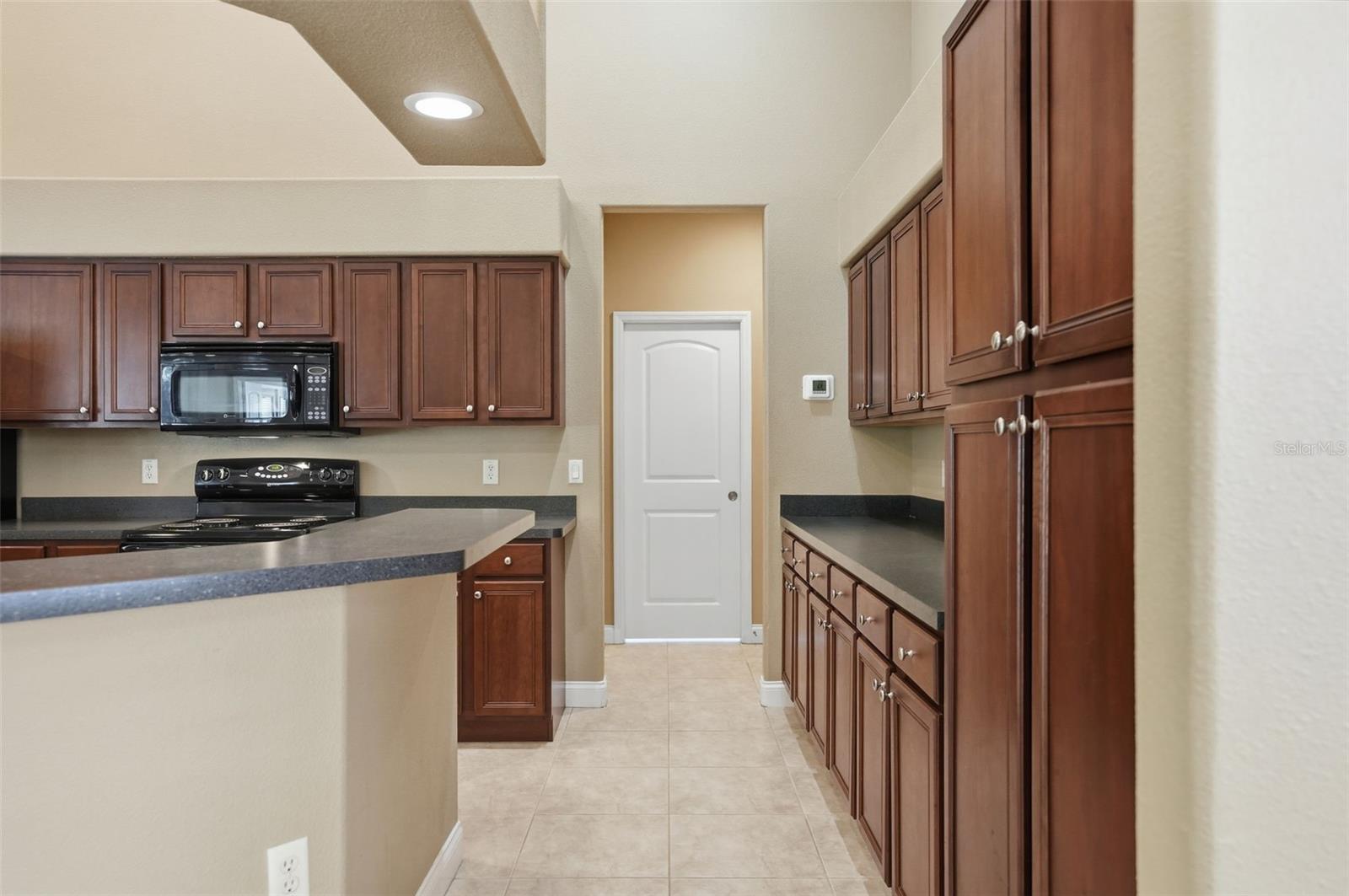 5374 N Sonora Ter Property Photo 17