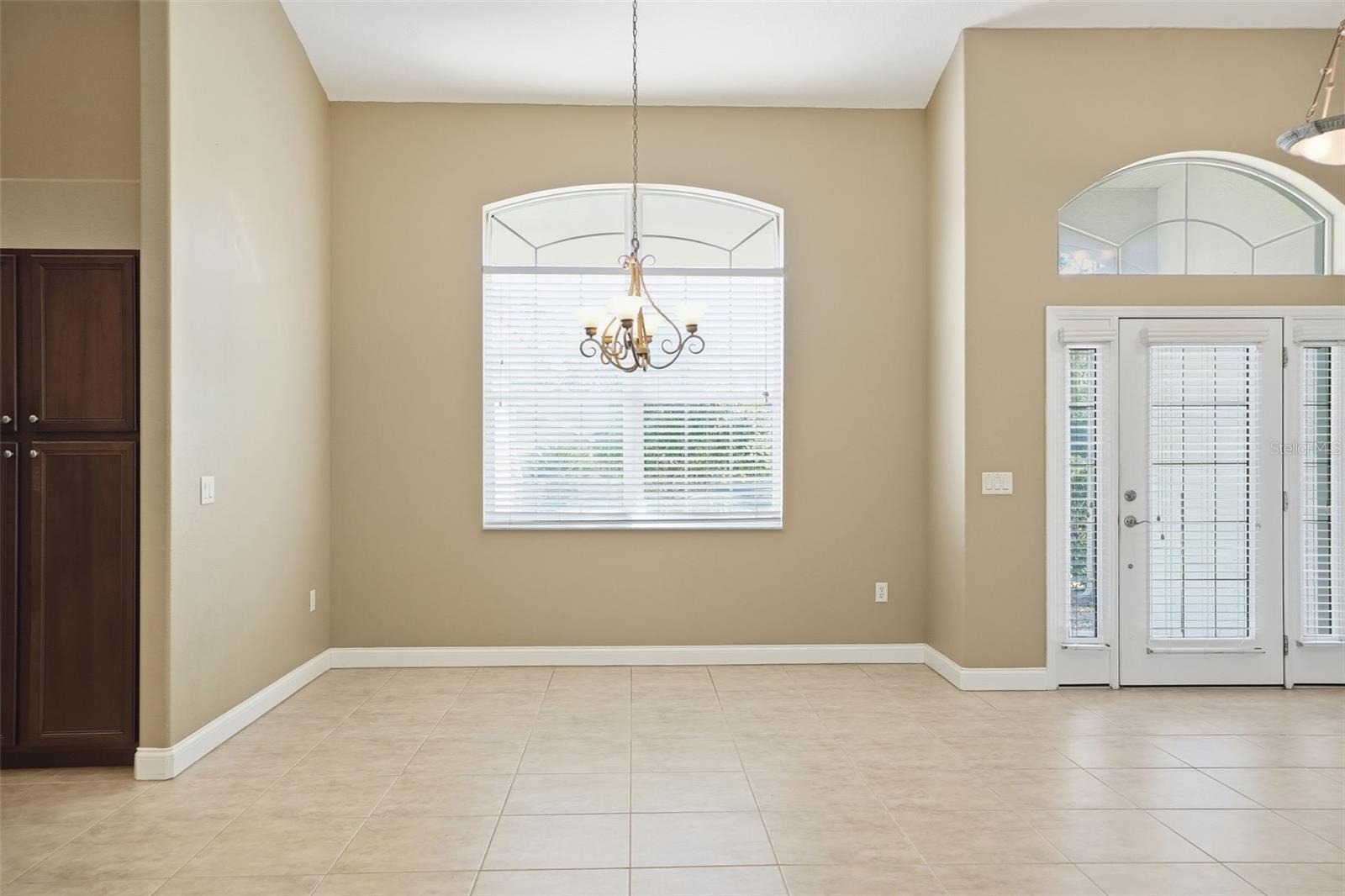 5374 N Sonora Ter Property Photo 18