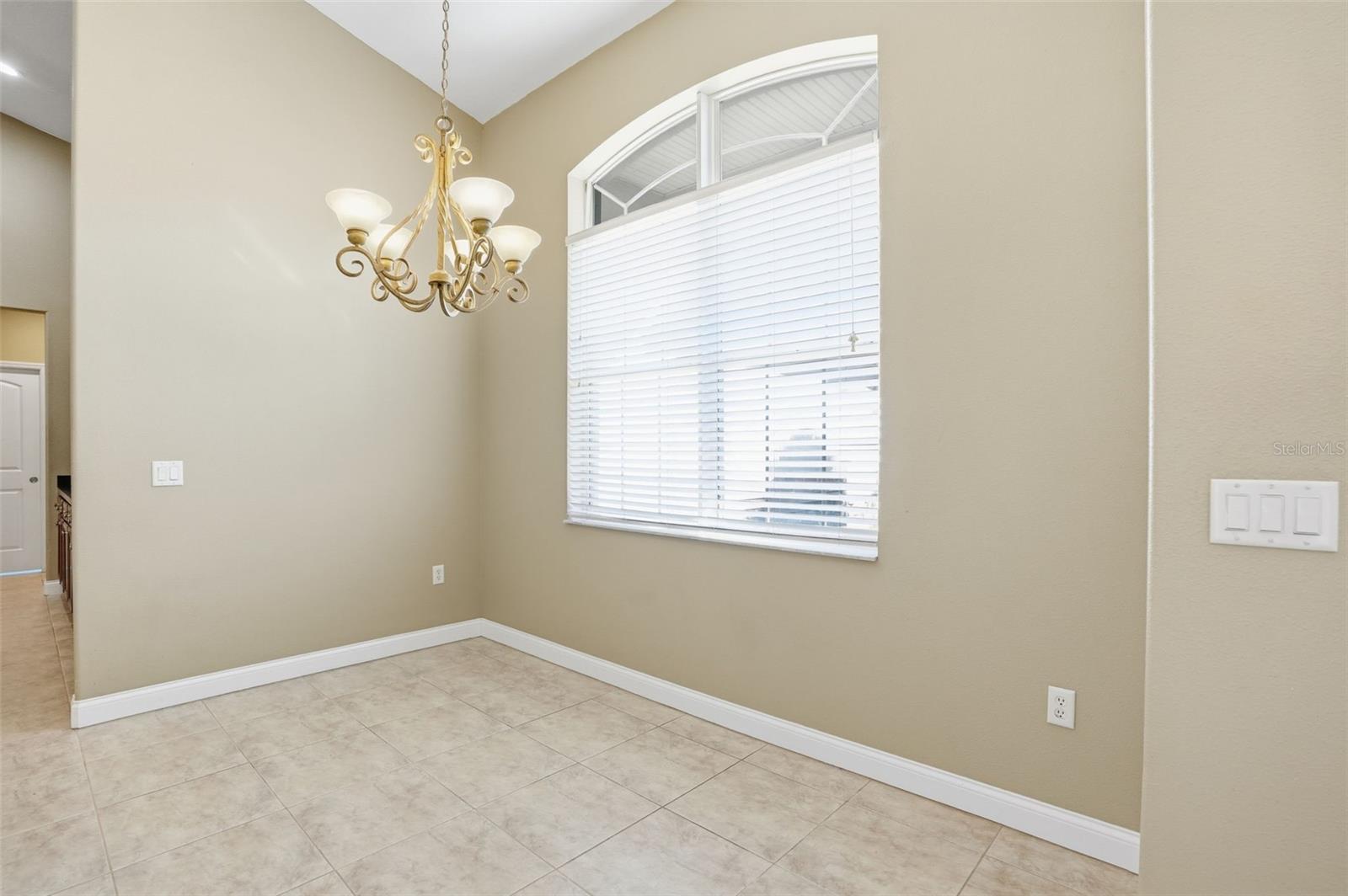 5374 N Sonora Ter Property Photo 19