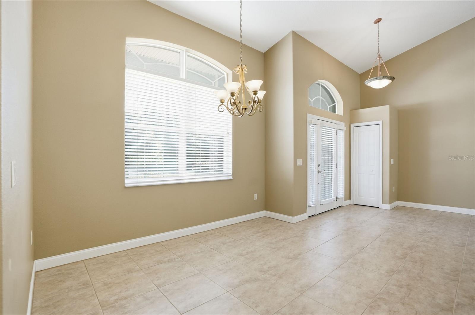 5374 N Sonora Ter Property Photo 20