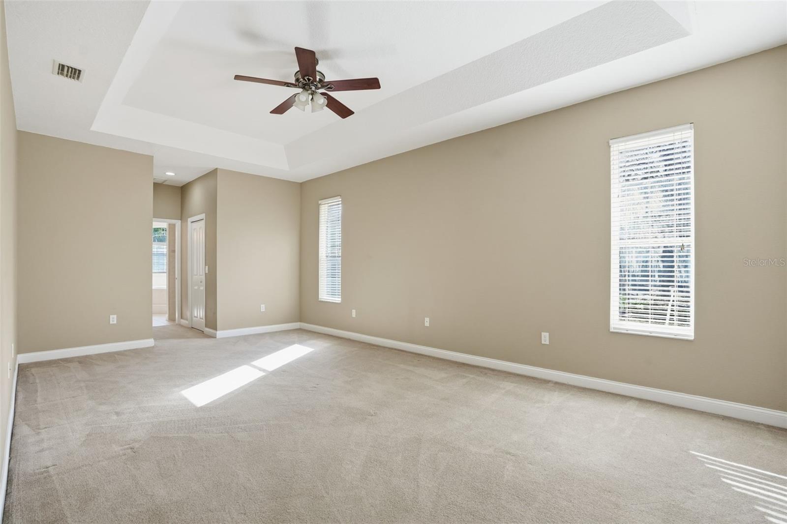 5374 N Sonora Ter Property Photo 21