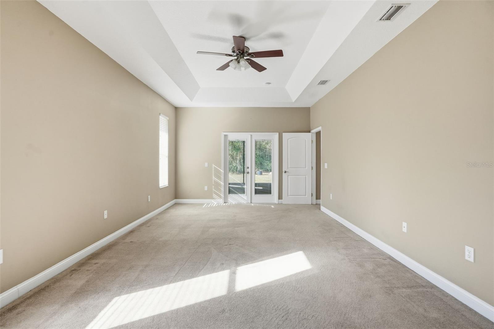 5374 N Sonora Ter Property Photo 22
