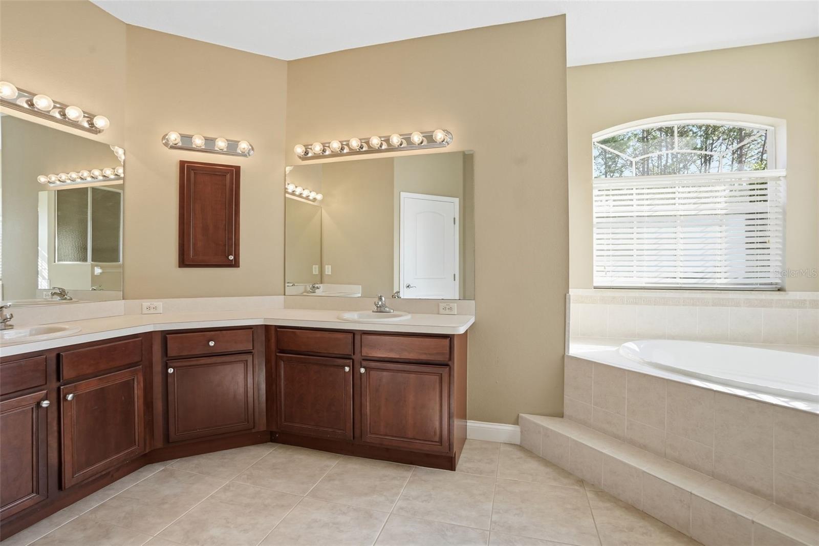 5374 N Sonora Ter Property Photo 23