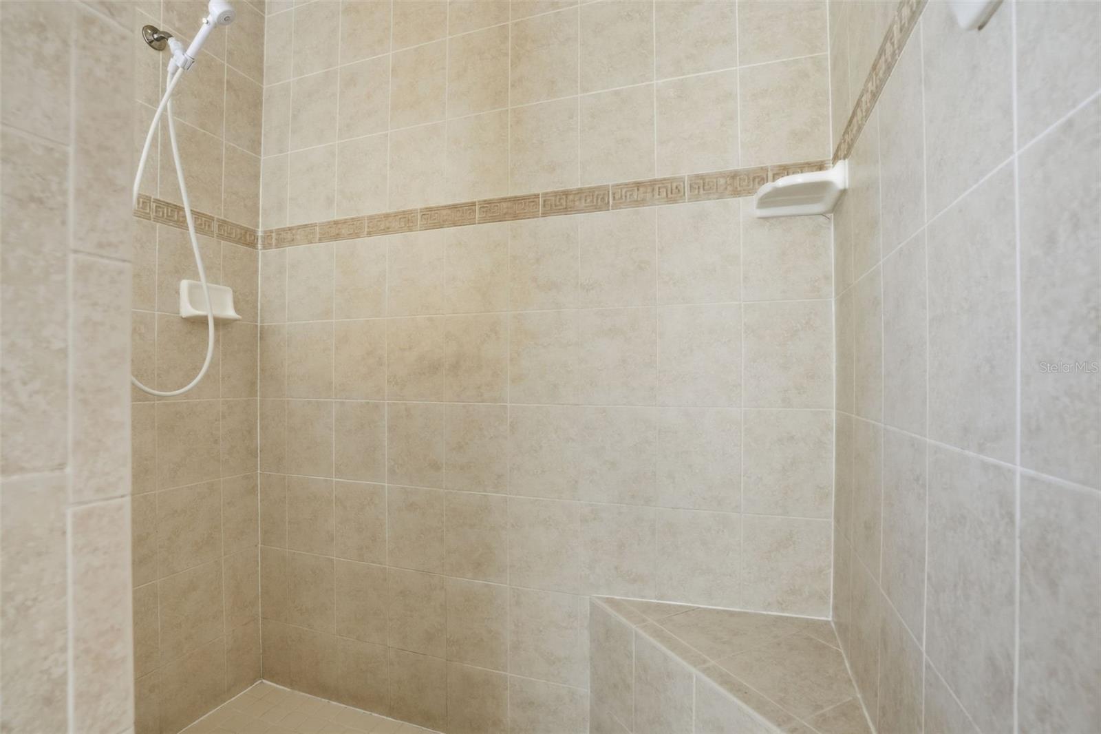 5374 N Sonora Ter Property Photo 24