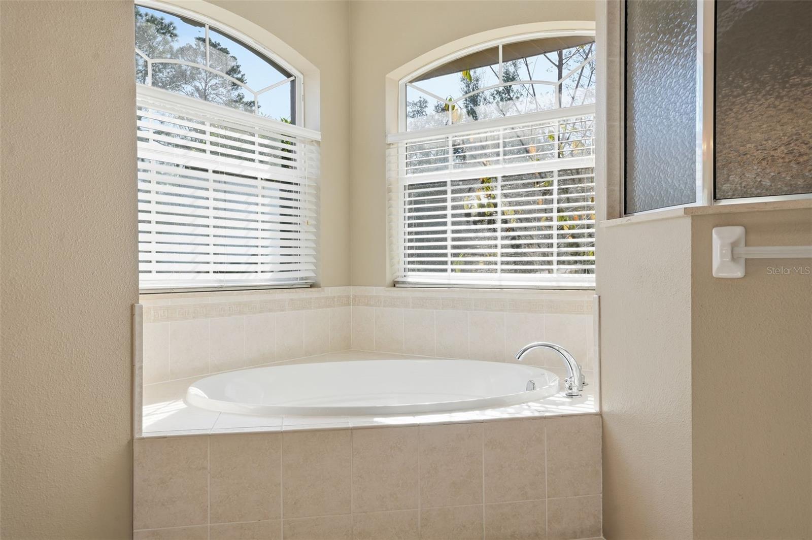 5374 N Sonora Ter Property Photo 25