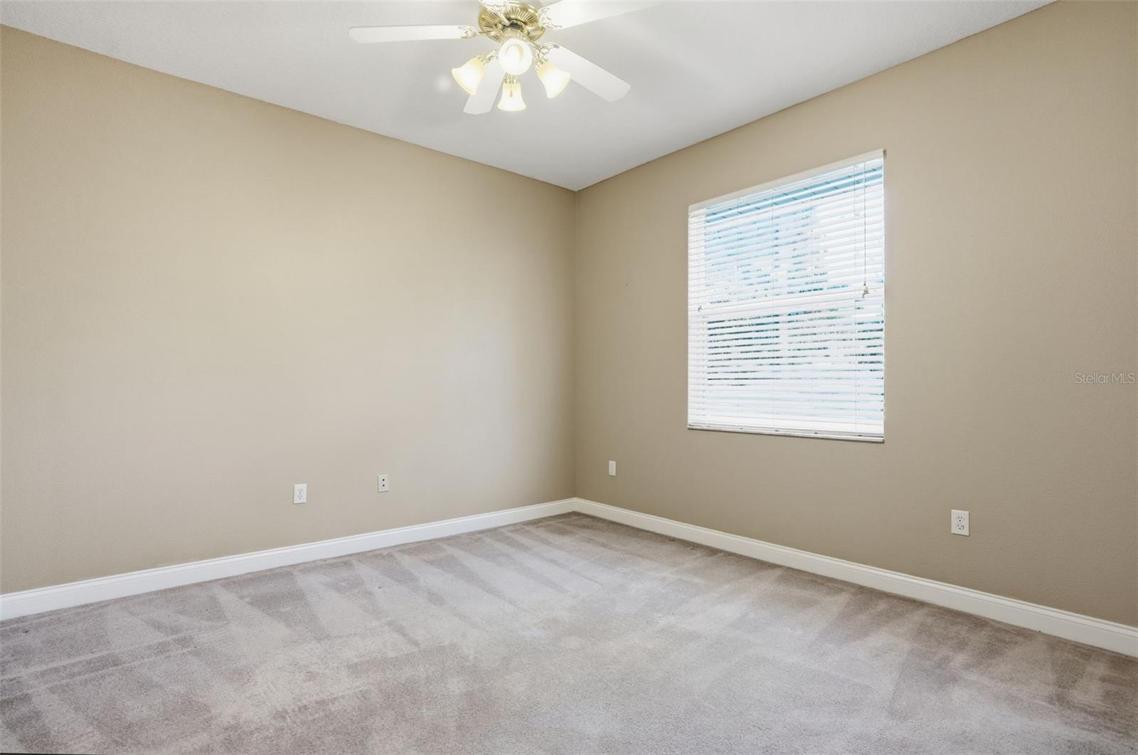 5374 N Sonora Ter Property Photo 26