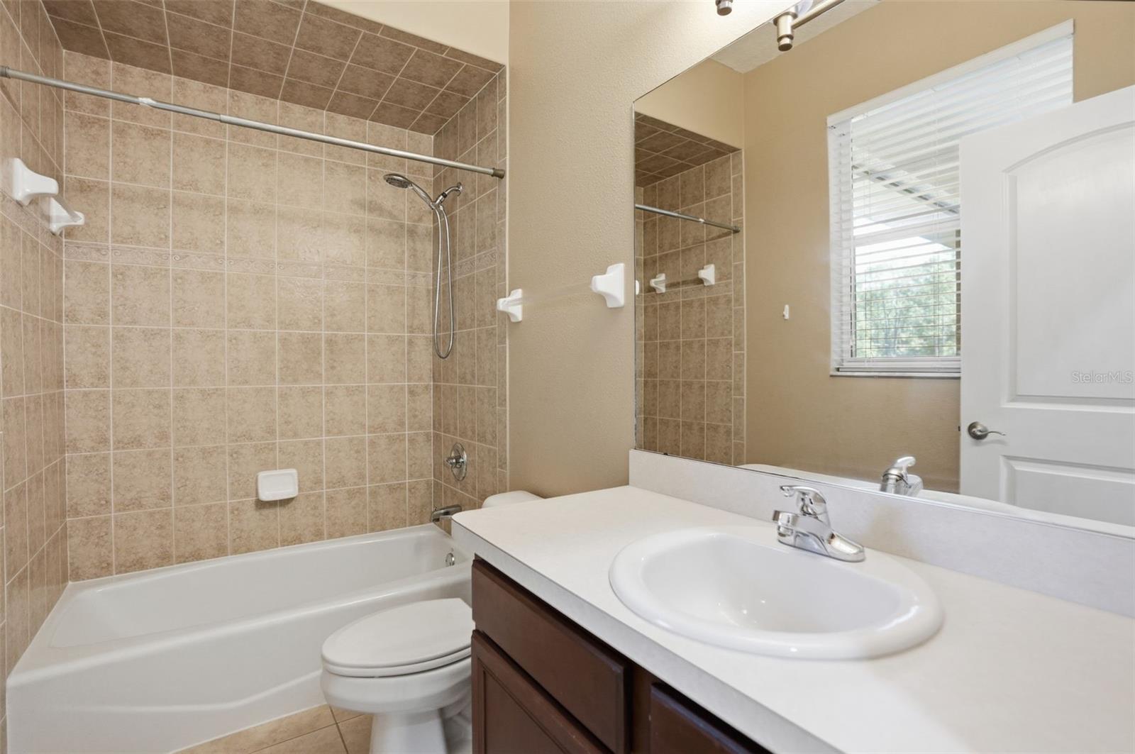 5374 N Sonora Ter Property Photo 28