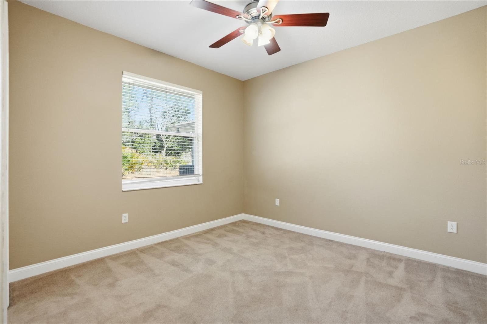 5374 N Sonora Ter Property Photo 29