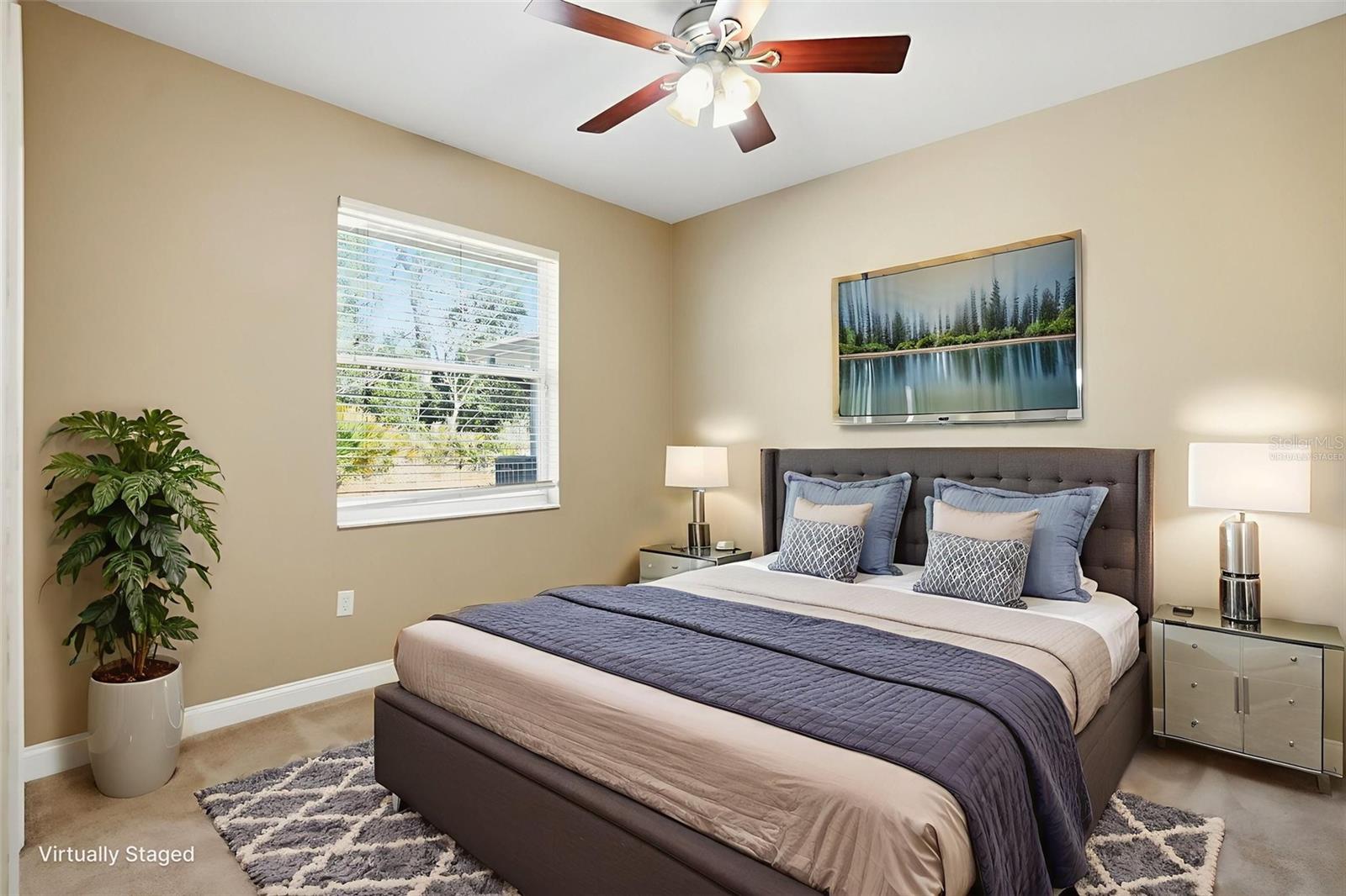 5374 N Sonora Ter Property Photo 30