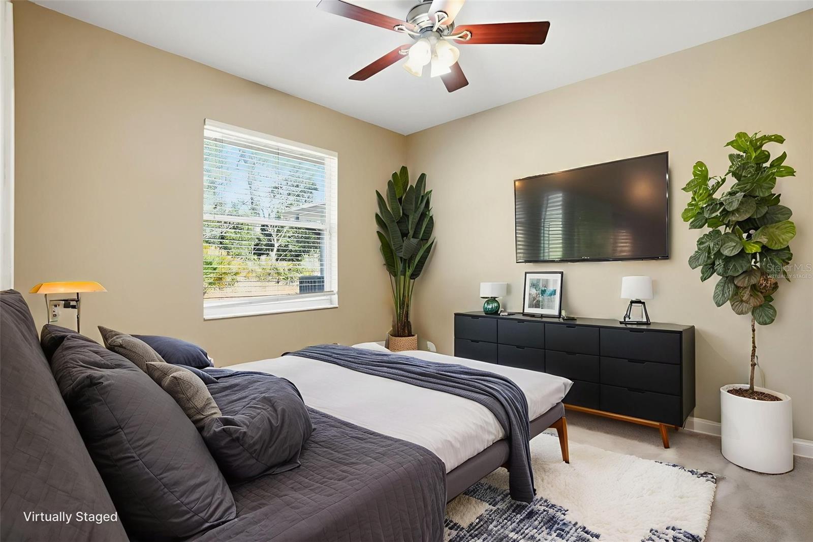 5374 N Sonora Ter Property Photo 31