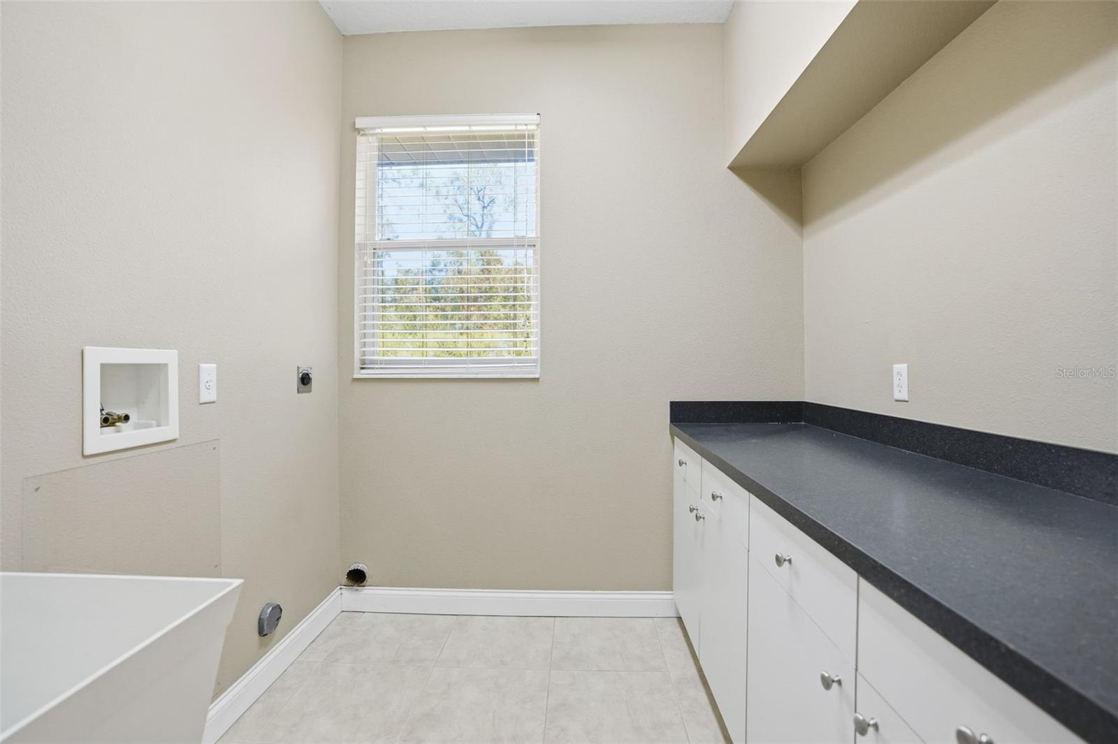 5374 N Sonora Ter Property Photo 32