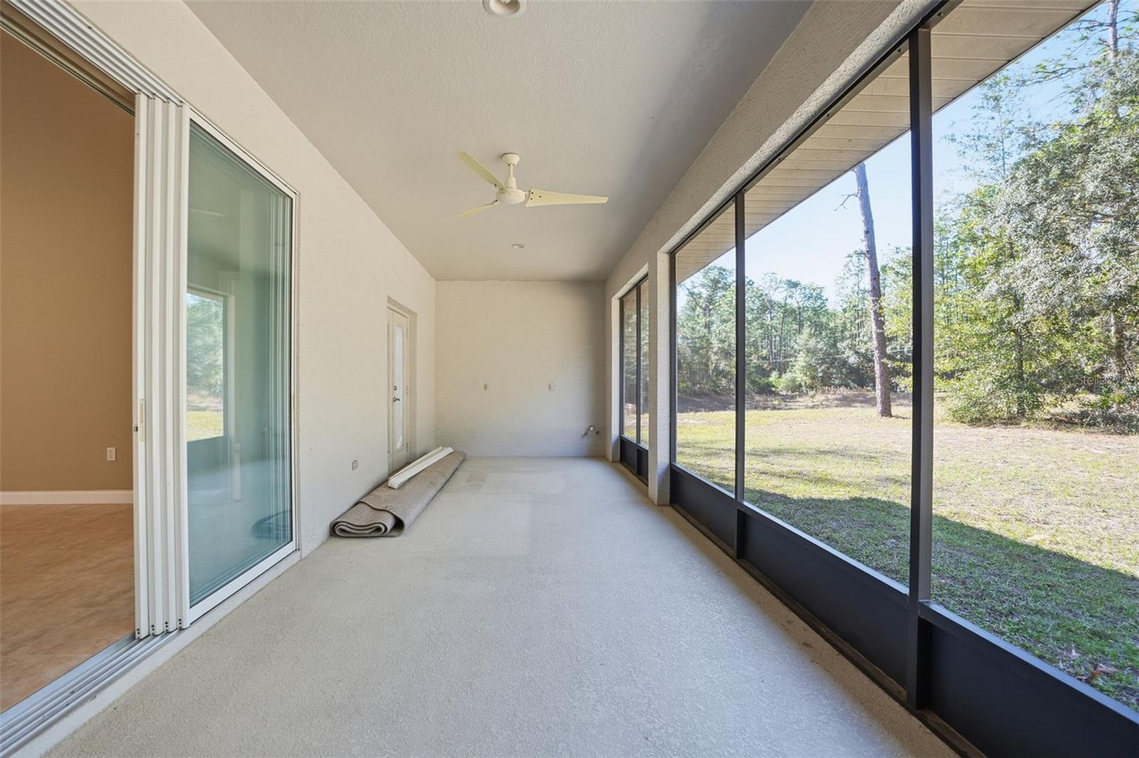 5374 N Sonora Ter Property Photo 34