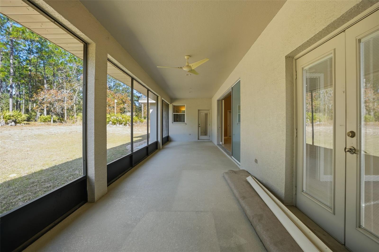 5374 N Sonora Ter Property Photo 35