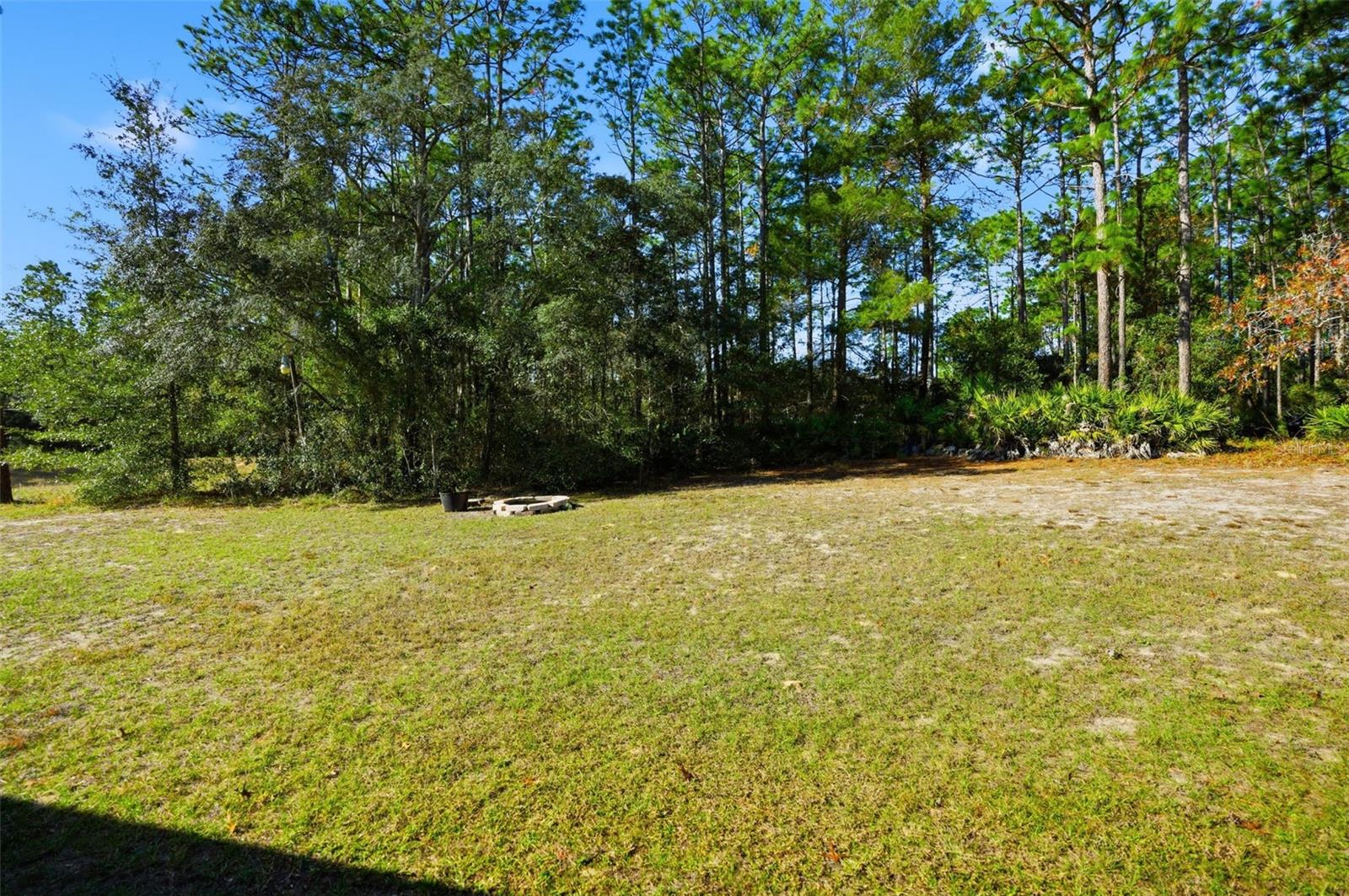5374 N Sonora Ter Property Photo 37