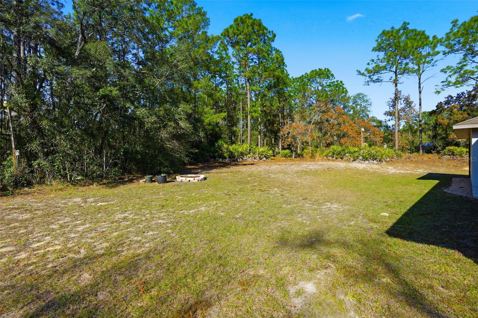 5374 N Sonora Ter Property Photo 38