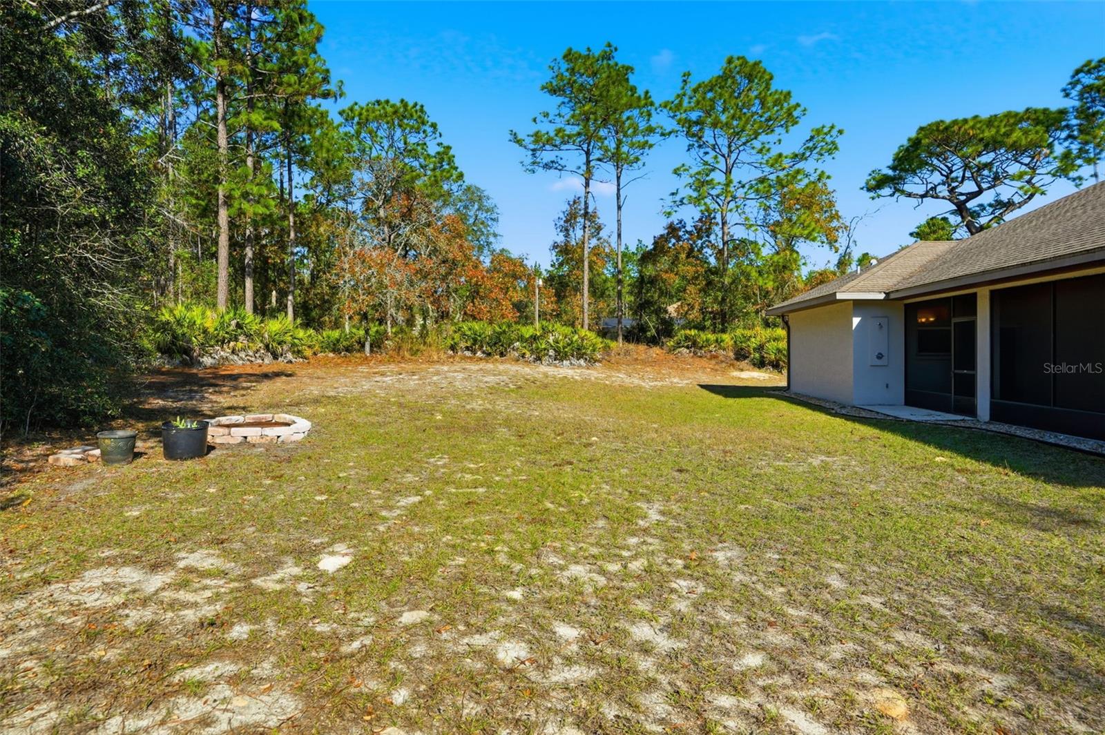 5374 N Sonora Ter Property Photo 39