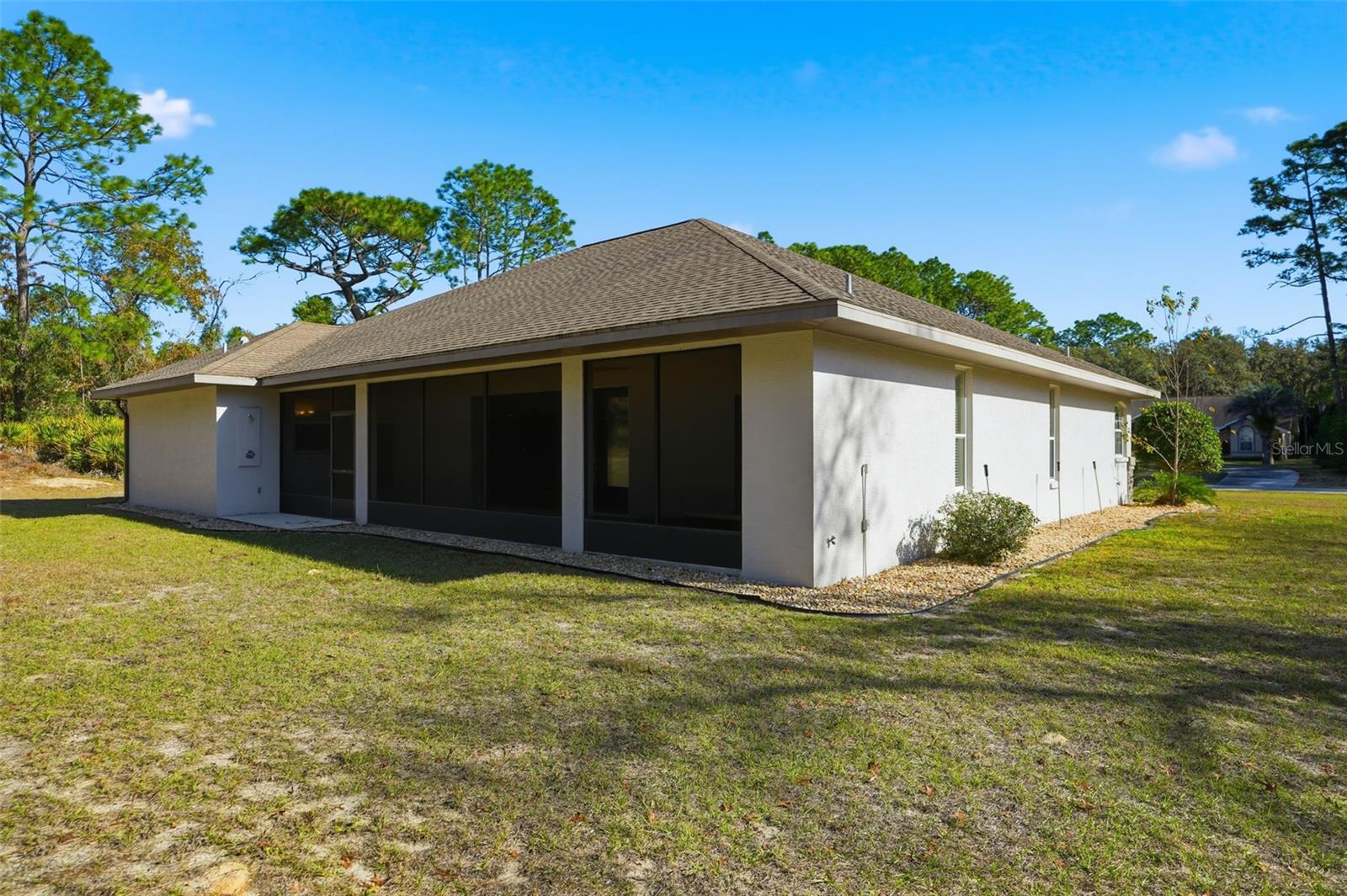 5374 N Sonora Ter Property Photo 40