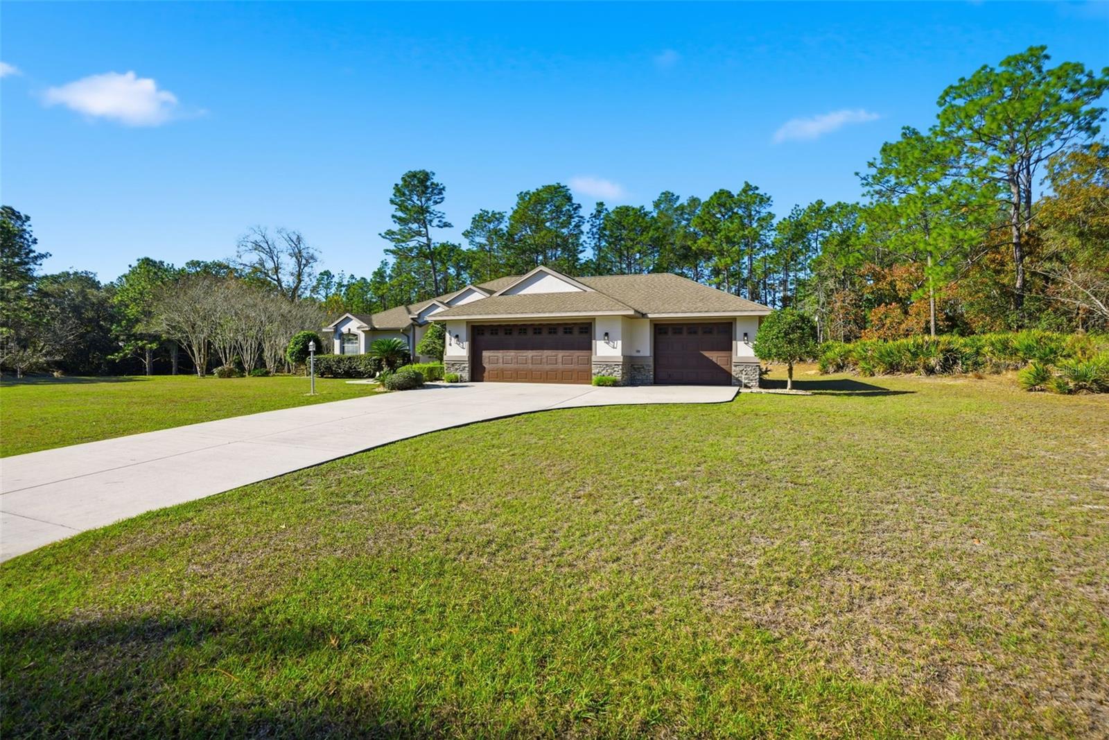 5374 N Sonora Ter Property Photo 42